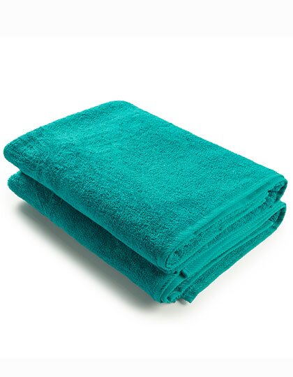 Bath Towel