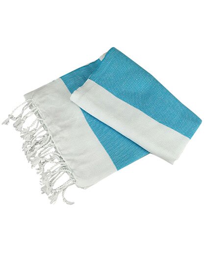 Hamamzz® Hamam Towel Antalya