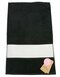 SUBLI-Me® Guest Towel