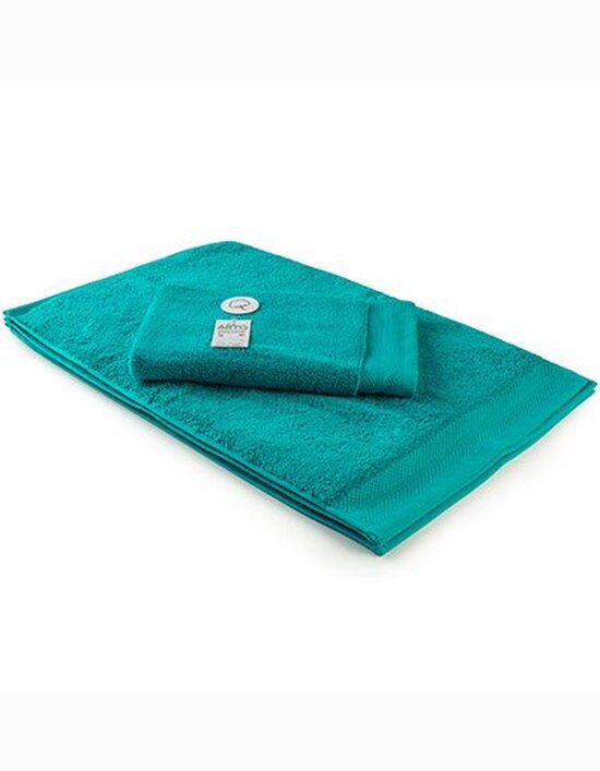 Guest Towel Excellent Deluxe