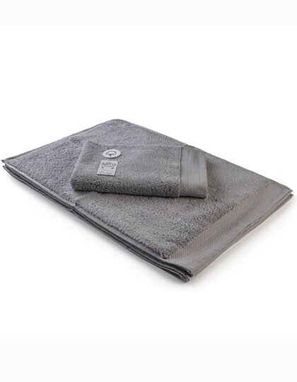Guest Towel Excellent Deluxe