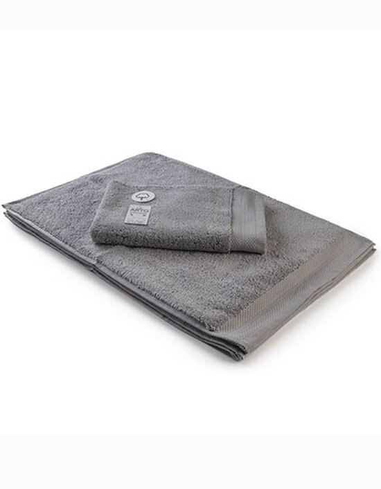 Guest Towel Excellent Deluxe