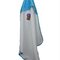 PRINT-Me® Baby Hooded Towel