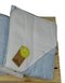 ARB032 Babiezz® Hooded Towel