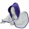 ARB032 Babiezz® Hooded Towel