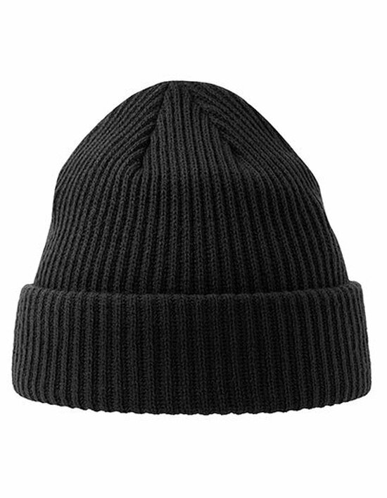 AT126 Bill-S Beanie