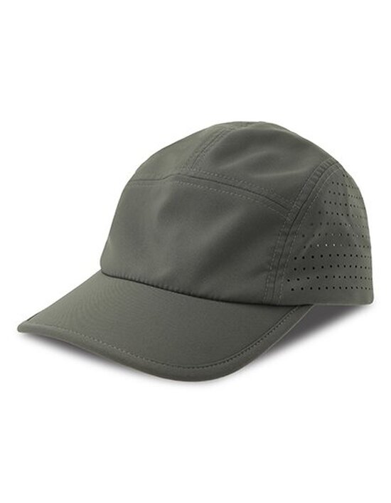 AT132 Atlantis Headwear Maui Cap