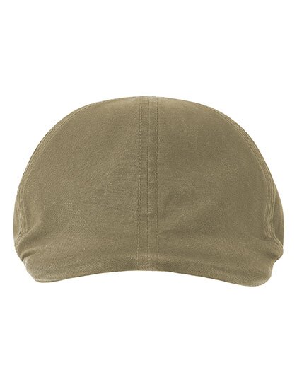 AT368 Gatsby Street-S