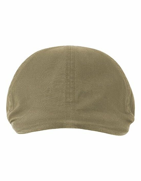 AT368 Gatsby Street-S