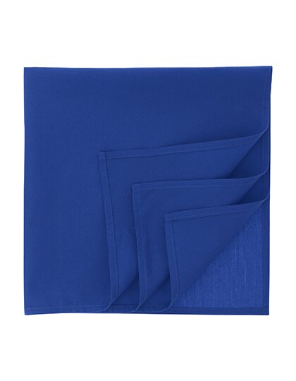 AT371 Atlantis Headwear Bandana Goal-S