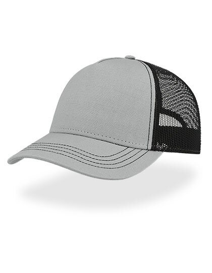 AT426 Rapper Canvas Cap Recycled