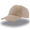 Start Five Cap