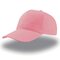 Start Five Cap