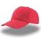 Start Five Cap