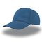 Start Five Cap