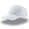 Start Five Cap