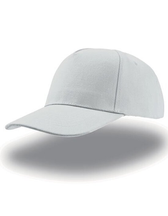 Liberty Five Cap
