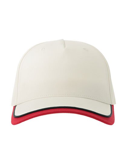 AT532 Kids Star-S Cap