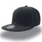 Snap Back Cap