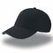 Sport Sandwich Cap