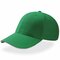 Sport Sandwich Cap