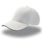 Sport Sandwich Cap