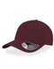 Groovy Cap
