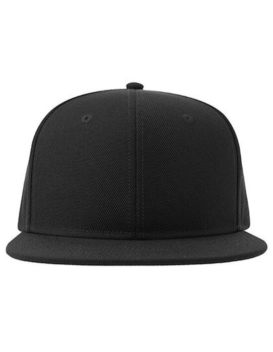 AT685 Snap Back-S Cap