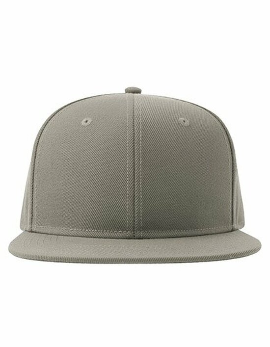 AT685 Snap Back-S Cap
