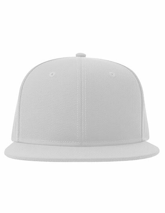 AT685 Snap Back-S Cap