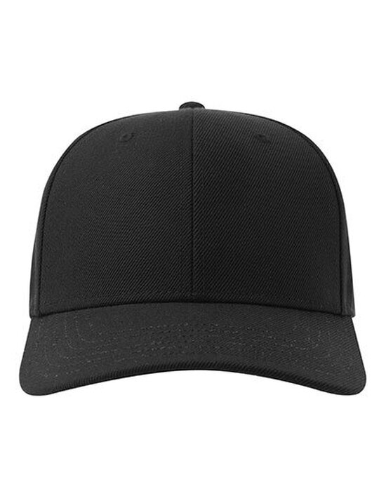 AT687 Beat-S Cap