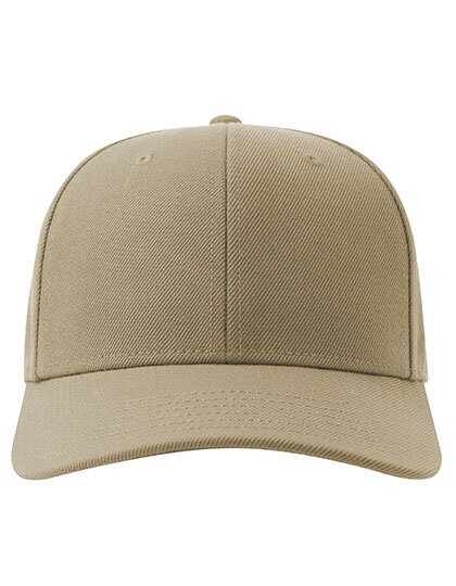AT687 Beat-S Cap