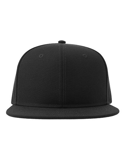 AT691 Kid Snap Back-S Cap