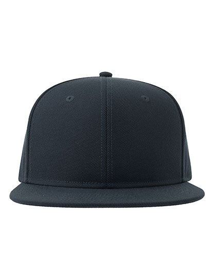 AT691 Kid Snap Back-S Cap