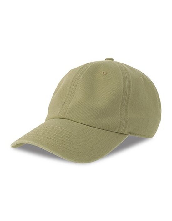 AT695 Atlantis Headwear Digg-S Cap
