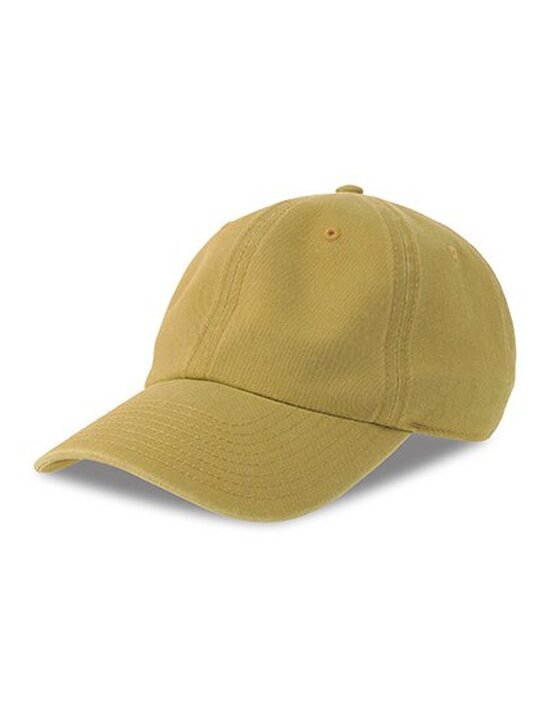 AT695 Atlantis Headwear Digg-S Cap