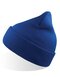 Wind Beanie