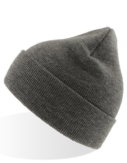 Eko Beanie