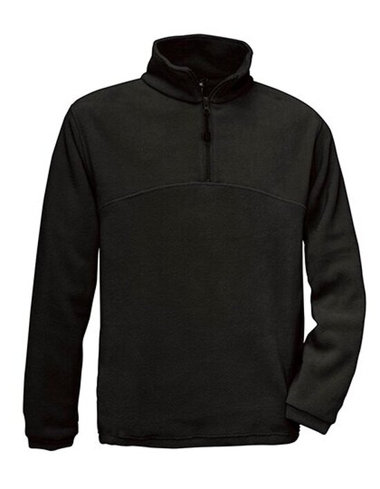 BCFU704 Fleece Highlander+ / Unisex