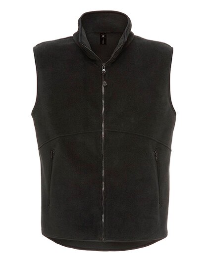 BCFU705 Fleece Traveller+ / Unisex