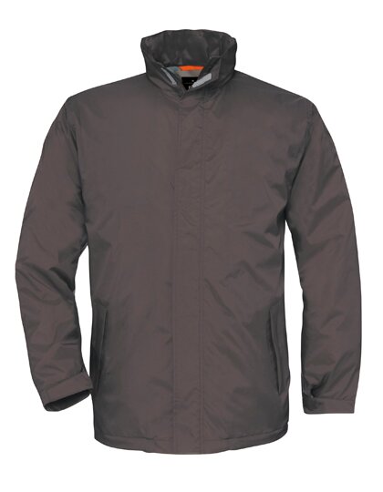 BCJU824 Men´s Jacket Ocean Shore