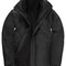 BCJU873 Men´s Jacket Corporate 3-in-1