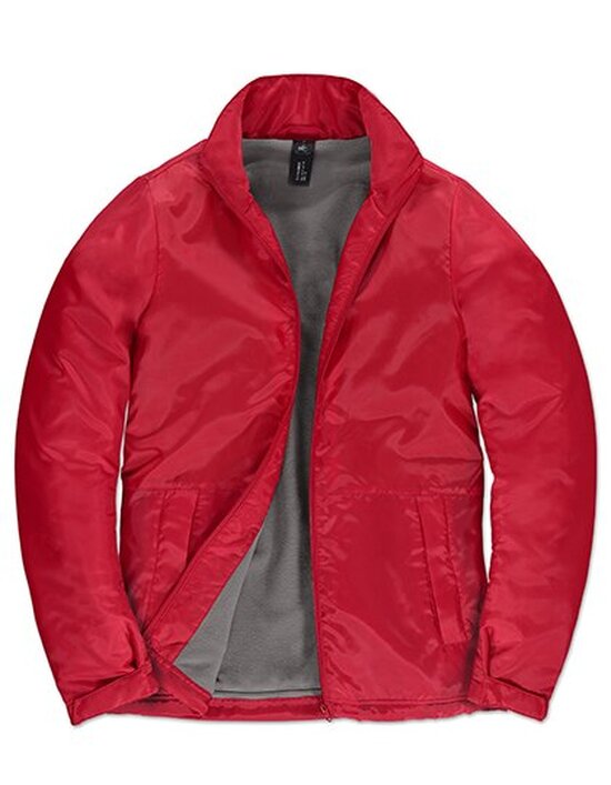 BCJW826 Jacket Multi-Active /Women