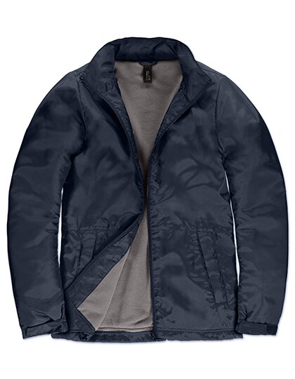 BCJW826 Jacket Multi-Active /Women