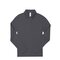 BCPW464 My Polo 210 Long Sleeve /Women