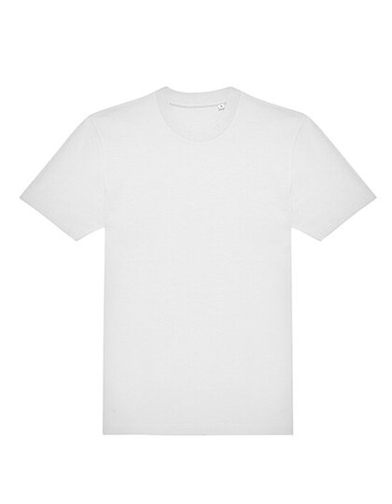 BCTG002 B&C BE INSPIRED #E220 T