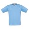 BCTK301 T-Shirt Exact 190 / Kids