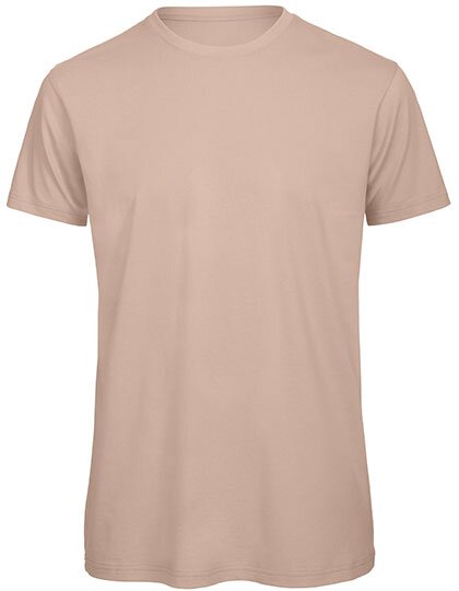 BCTM042 Inspire T / Men