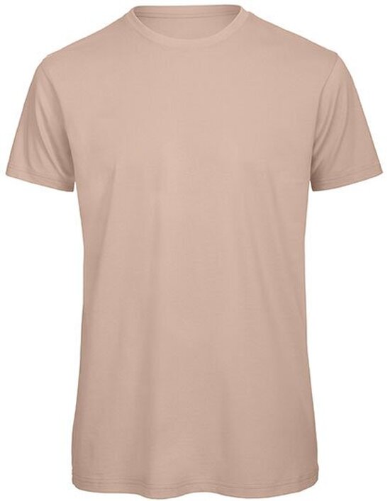 BCTM042 Inspire T / Men