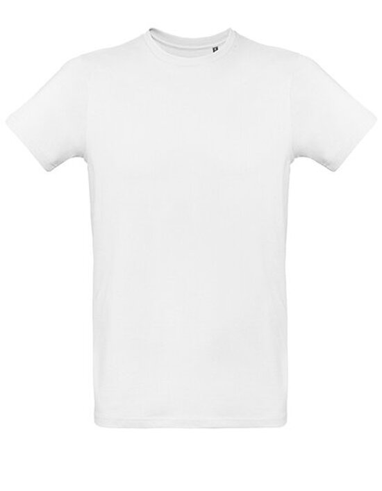 BCTM048 Inspire Plus T / Men